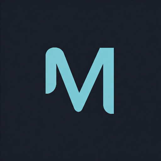 Cover Image for Momik is a business man